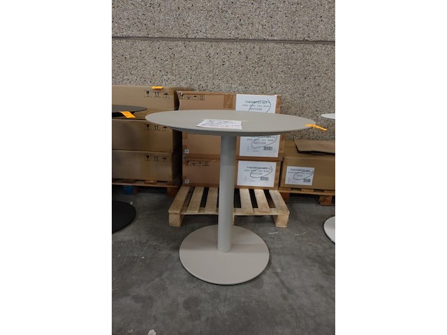 2x terras tafel jardinico - afbeelding 2 van  3