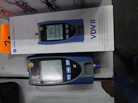 2x tester ideal networks - afbeelding 1 van  3