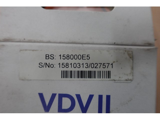 2x tester ideal networks - afbeelding 2 van  3