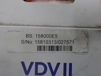 2x tester ideal networks - afbeelding 2 van  3