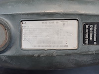 2x testo rookgasanalyser - afbeelding 5 van  5