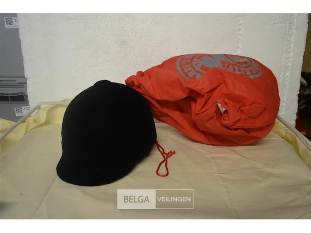 2x tok - afbeelding 1 van  3