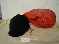 2x tok - afbeelding 1 van  3