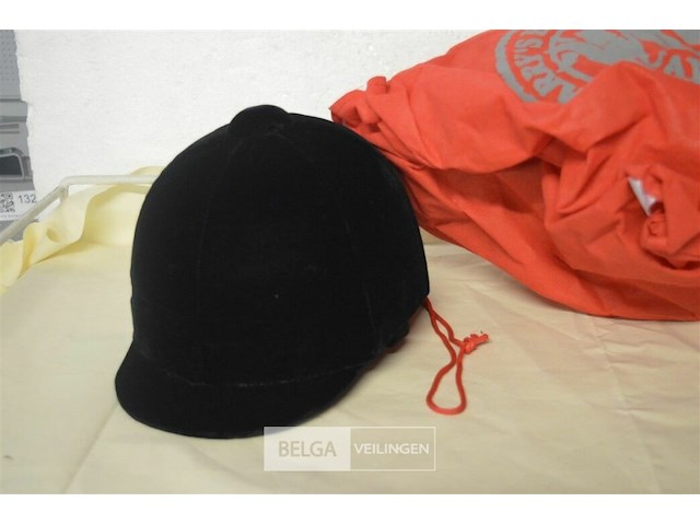 2x tok - afbeelding 2 van  3