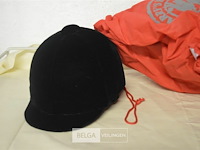 2x tok - afbeelding 2 van  3