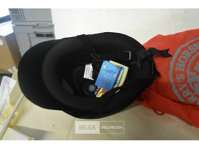 2x tok - afbeelding 3 van  3