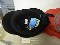 2x tok - afbeelding 3 van  3