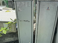 2x transformator kasten - afbeelding 4 van  6
