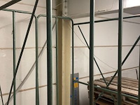 2x transportkar - afbeelding 2 van  4