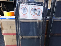 2x trapladder kibani - afbeelding 2 van  3