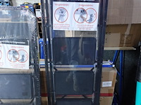 2x trapladder kibani - afbeelding 3 van  3