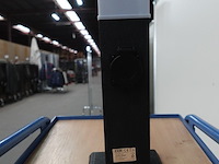 2x tuinpaal exin - afbeelding 2 van  6