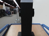 2x tuinpaal exin - afbeelding 3 van  6