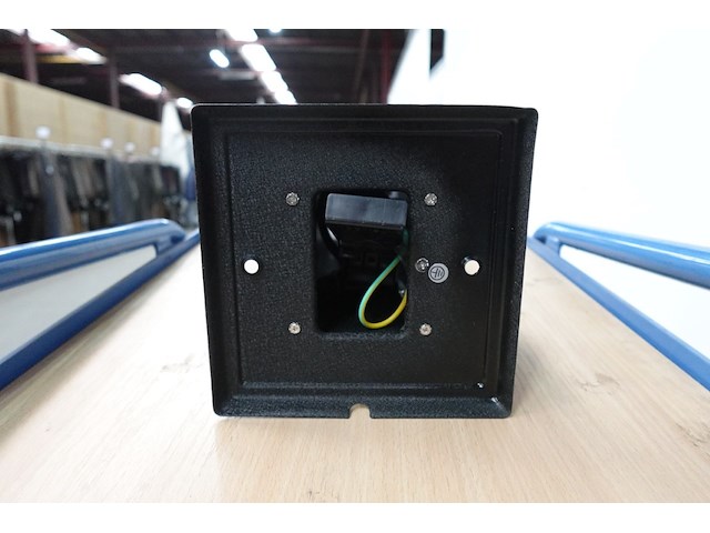 2x tuinpaal exin - afbeelding 4 van  6