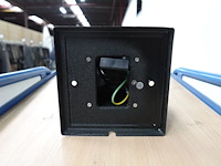 2x tuinpaal exin - afbeelding 4 van  6