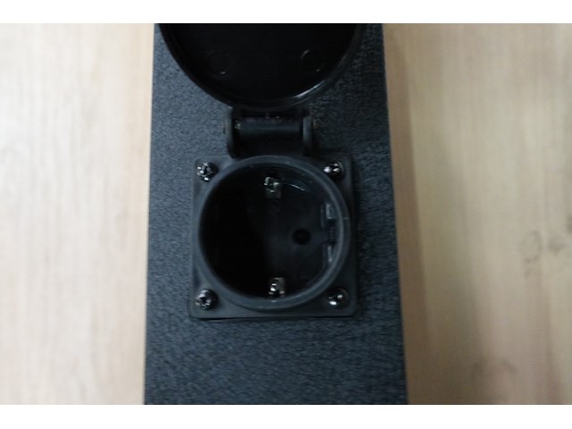 2x tuinpaal exin - afbeelding 5 van  6