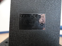 2x tuinpaal exin - afbeelding 6 van  6