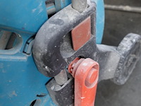 2x tuinslang op haspel - afbeelding 2 van  10