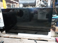 2x tv scherm - afbeelding 5 van  6