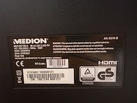 2x tv-scherm - afbeelding 5 van  5