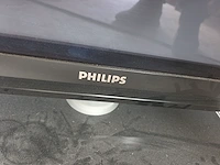 (2x) tv toestel philips 42pfp5332/10 - afbeelding 2 van  4