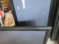 (2x) tv toestel philips 42pfp5332/10 - afbeelding 3 van  4