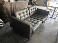 2x tweezitszetel - afbeelding 4 van  5