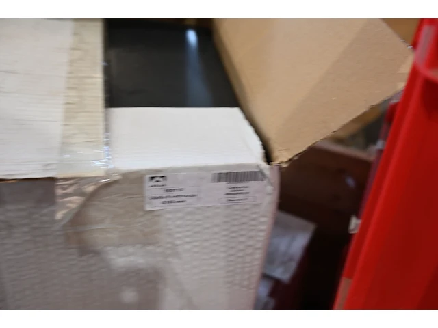 2x ubbink ubiflu - afbeelding 3 van  3