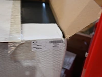 2x ubbink ubiflu - afbeelding 3 van  3