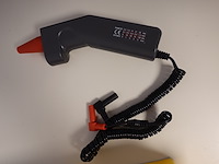 2x universal temperature probe fluke - afbeelding 5 van  5