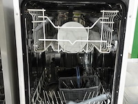 2x vaatwasmachine - afbeelding 4 van  8