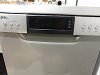 2x vaatwasmachine - afbeelding 5 van  8