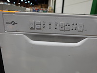 2x vaatwasmachine - afbeelding 6 van  8