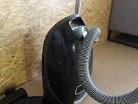 2x vacuum - afbeelding 2 van  5