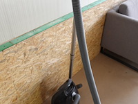 2x vacuum - afbeelding 3 van  5