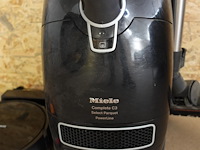 2x vacuum - afbeelding 4 van  5