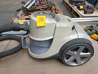 2x vacuum - afbeelding 2 van  6