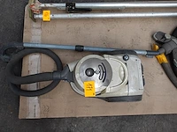 2x vacuum - afbeelding 3 van  6