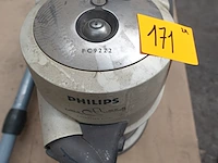 2x vacuum - afbeelding 4 van  6