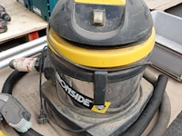 2x vacuum - afbeelding 5 van  6