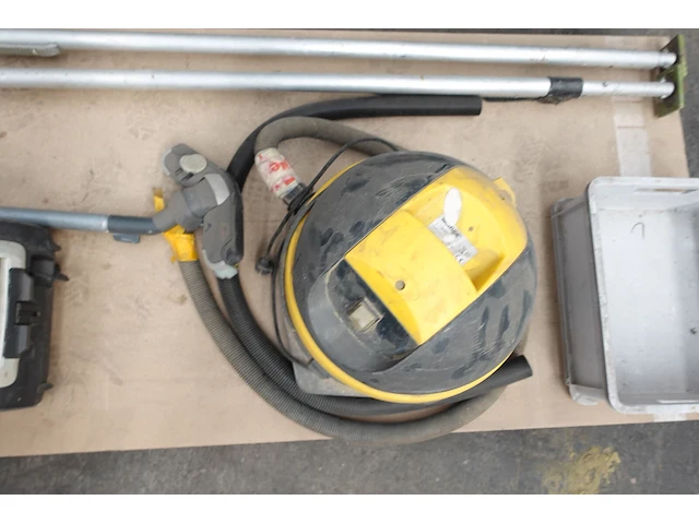 2x vacuum - afbeelding 6 van  6