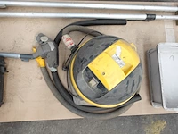 2x vacuum - afbeelding 6 van  6