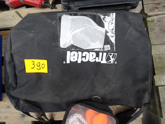 2x valbeveiliging - afbeelding 3 van  4