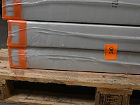 2x van marcke multicompact type 21 - afbeelding 1 van  2