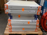 2x van marcke multicompact type 21 - afbeelding 2 van  2