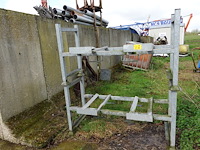 2x vatenrek - afbeelding 1 van  2