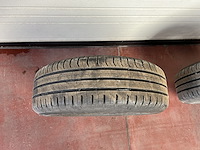 2x velg en band - afbeelding 3 van  4