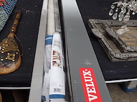 2x velux - afbeelding 3 van  3