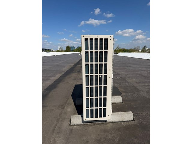 2x ventilatiebox - afbeelding 3 van  15