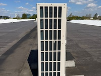 2x ventilatiebox - afbeelding 3 van  15